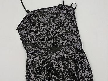 neon: Boohoo, Sukienka damska, rozmiar M — 1