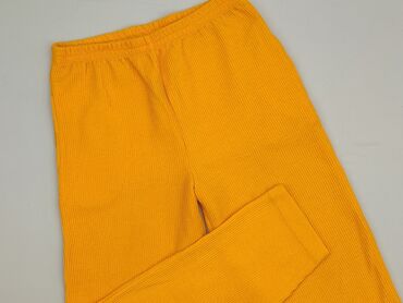 koszulki wisla plock: Leggings Elegant for women, size S