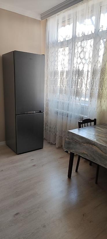 Bağ evlərinin kirayəsi: 100 kv. m, 3 otaqlı, İnternet, Su, Telefon — 5