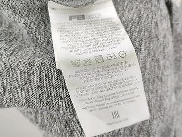 zara sweter: FB Sister, Sweter damski, rozmiar M — 6