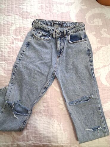 Qadın şalvarları: Donlar 15 azn 2 ve + mehsula endirim var❤️
 salvarlar 5 azn
❤️🫡 — 4