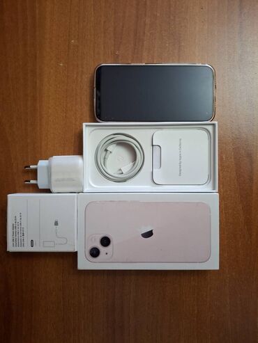 iphone 6s 128gb: IPhone 13, 128 GB