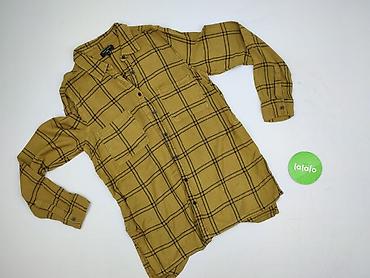hermes koszula: New Look, Koszula damska, rozmiar XL — 2