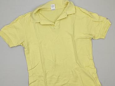 hm nirvana: Fruit Of The Loom, Koszulka polo dla mężczyzn, rozmiar S — 1