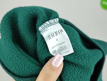 pull i bear bluza: Shein, Bluza damska
, rozmiar S — 6