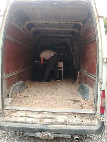 ucuz yük daşıma xidməti: 🚚 YENİ EVİM YÜK DAŞIMA — 8