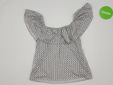 185108a h: H&M, Bluzka damska, rozmiar XS — 3
