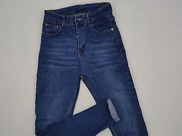 blue harbour jeans: Denim, Jeansy damskie, rozmiar S — 1