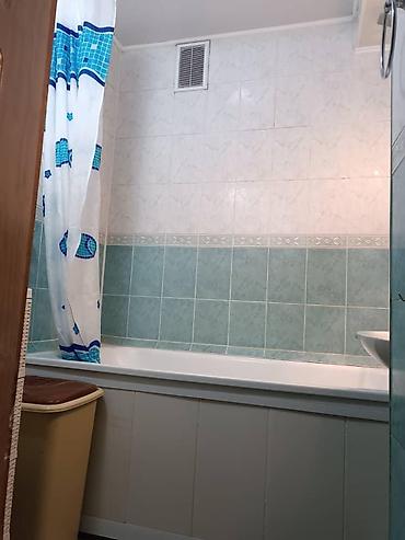 Продажа квартир: 4 комнаты, 80 м², Индивидуалка, 5 этаж, Косметический ремонт — 15