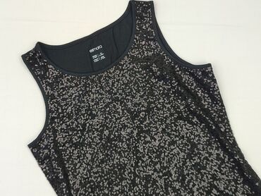 Esmara, Women`s top, size M (EU 38)