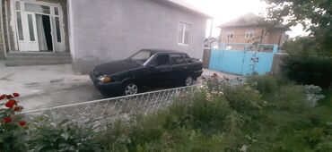 купить передний бампер на мерседес w210 в бишкеке: ВАЗ (ЛАДА) 2115 Samara: 2008 г., 1.5 л, Механика, Бензин, Седан