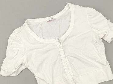 Women: Orsay, Women`s knitwear, size S (EU 36)