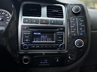 балонный ключ: Hyundai Porter: 2019 г., 2.5 л, Автомат, Дизель, Пикап — 9