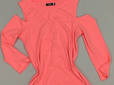 Women`s dress, SinSay, size S (EU 36)