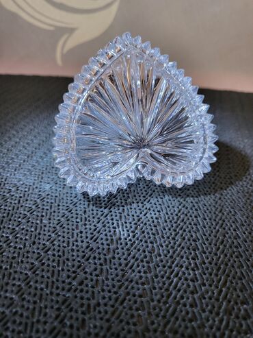 Kutije za odlaganje: Kutija za nakit, Novo na lalafo.rs — 1 Kutije za odlaganje: Kutija za nakit, Novo — 1