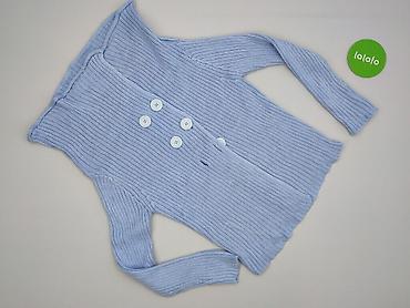 zara olx: Kardigan damski, rozmiar S — 2