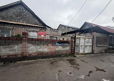 Продажа участков: 5 соток, Для строительства, Договор купли-продажи, Красная книга, Тех паспорт — 1