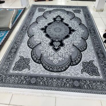 Ковры и паласы: Ковер Новый, 300 * 200, Китай, Безналичная/наличная оплата — 1