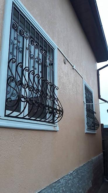 Сварка: Сварка | Решетки на окна Доставка, Монтаж, Гарантия — 29