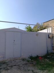Həyət evləri və villaların satışı: 2 otaqlı, 50 kv. m, Kredit yoxdur, Yeni təmirli — 2