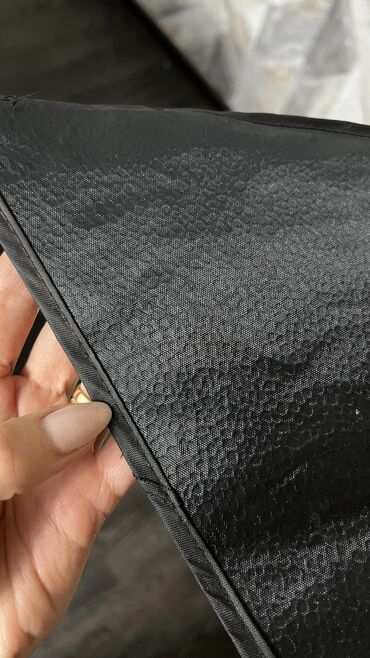 Фотоаппараты: Фотоаппарат Nikon D3200. Объектив Nikon 50 mm 1.8 Объектив Sigma — 12