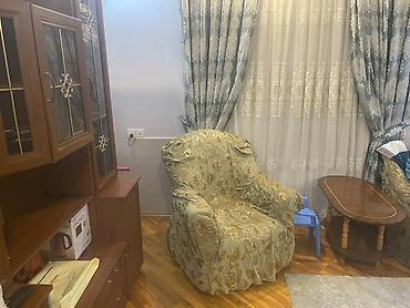 dasinmaz: ŞƏHƏRİN MƏRKƏZİ KİRAYƏ MƏNZİL Mənzil,28 May metrosuna 5 dəqiqəlik — 6