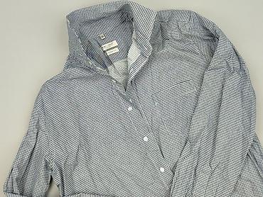 pull bear polska: Koszulа dla mężczyzn, rozmiar XL — 1