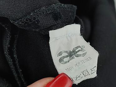 michael kors: Sukienka damska, rozmiar XL — 5