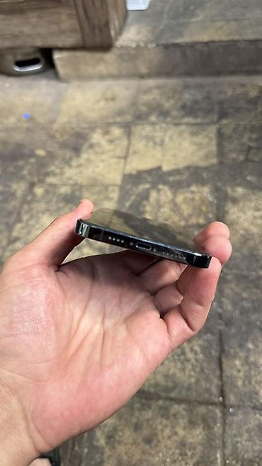 iphone 12 pro irşad: IPhone 12 Pro, 256 GB, Qara — 2
