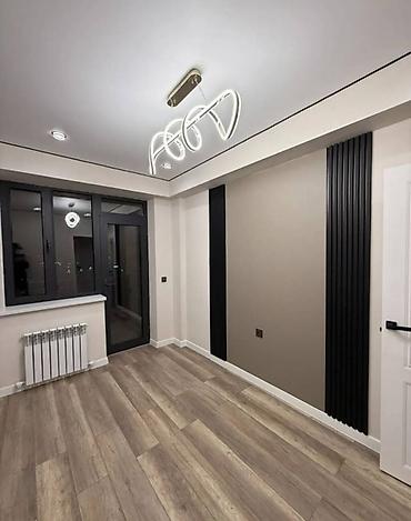 Продажа квартир: 1 комната, 42 м², Элитка, 10 этаж, Евроремонт — 4