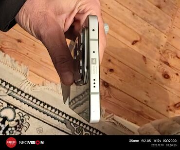 Infinix: Infinix Note 50 Pro — 6