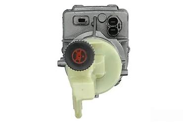 Sistem upravljanja i oslanjanja: SERVO PUMPA OPEL MOVANO, VIVARO, RENAULT MASTER, TRAFIC | Na prodaju — 5