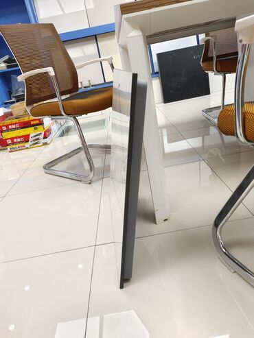 Модульные покрытия, пазлы: Фальшполы, фальшпол, Фальшпол из сульфата кальция с. `покрытием из — 9