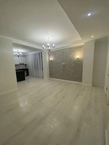 Продажа квартир: 2 комнаты, 54 м², Элитка, 1 этаж, Евроремонт at lalafo.kg — 10 Продажа квартир: 2 комнаты, 54 м², Элитка, 1 этаж, Евроремонт — 10