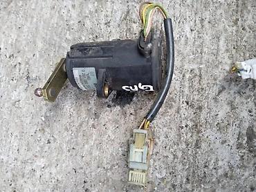 smart sensor ar991: Alfa Romeo 166 senzor gasa. Alfa Romeo 166 senzor gasa Kontakt 61 0 — 2