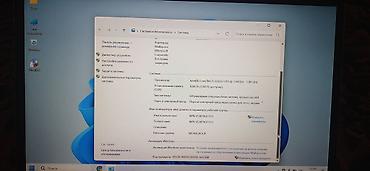 macbook 2008: Для лёгких задач, Б/у, Intel Core i5 — 3