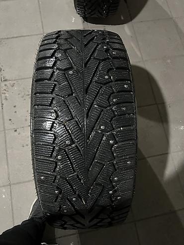 cruze diffuser: Discovery 5 modelina aid orijinal disklar satılır. Disklar yaxşı — 1