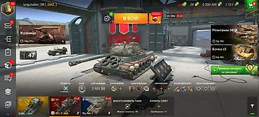 игры на ps 2: Игровой аккаунт World of Tanks Blitz (iOS/Android) Содержимое ангара — 4