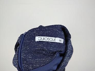 maison scotch w polsce: QUIOSQUE, Sukienka damska, rozmiar M — 4