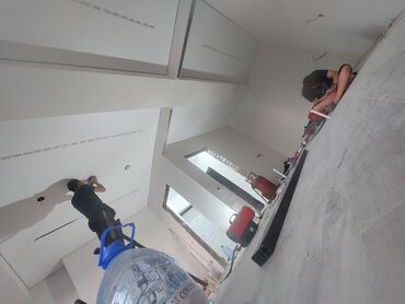 Натяжной потолок: Натяжной потолок Глянцевое, Матовое, 3D потолки Гарантия, Бесплатная консультация, Бесплатный замер at lalafo.kg — 8 Натяжной потолок: Натяжной потолок Глянцевое, Матовое, 3D потолки Гарантия, Бесплатная консультация, Бесплатный замер — 8