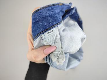 okay jeans: Sinsay, Jeansy damskie, rozmiar M — 4