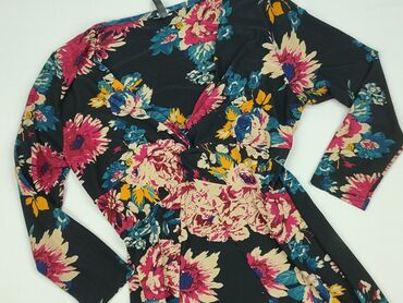 Women`s dress, size M (EU 38)