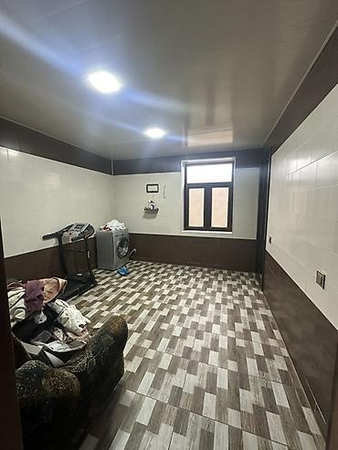Uzunmüddətli kirayə evlər: 100 kv. m, 4 otaqlı, Kombi, Qaz, İşıq -da lalafo.az — 5 Uzunmüddətli kirayə evlər: 100 kv. m, 4 otaqlı, Kombi, Qaz, İşıq — 5