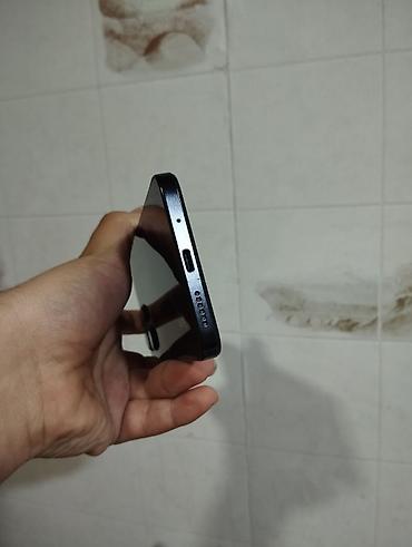 redmi mi 11 ultra: Redmi 12, 256 GB, rəng - Qara, İki sim kartlı — 2