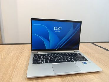 hp pavilion g6 fiyat: HP 14 ", Intel Core i7, 512 GB