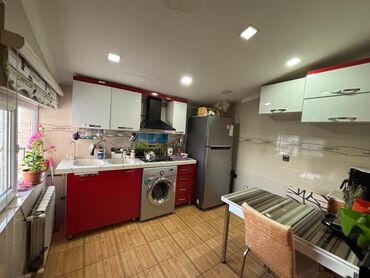 Yeni tikili: 3-cü mikrorayon, 3 otaqlı, Yeni tikili, m. 8 Noyabr, 106 kv. m -da lalafo.az — 21 Yeni tikili: 3-cü mikrorayon, 3 otaqlı, Yeni tikili, m. 8 Noyabr, 106 kv. m — 21