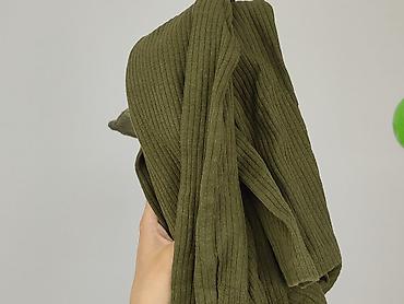 cheap jackets: Bik Bok, Sukienka damska, rozmiar XS — 6