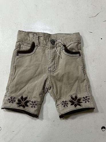 Другие детские вещи: ‼️Распродажа остатков детской одежды в основном Корея . Все новое — 5