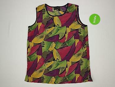 Women: Women`s top, size XL — 2