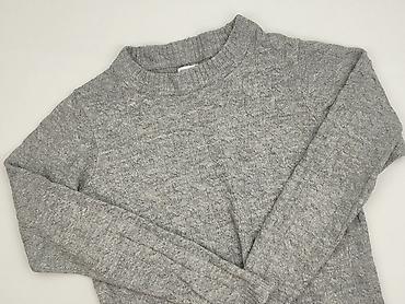 brandy sweter: Medicine, Sweter damski, rozmiar M — 1
